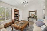 13323 Cedar Park Dr - Photo 5