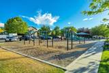 13323 Cedar Park Dr - Photo 41
