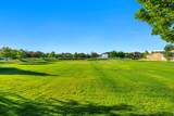 13323 Cedar Park Dr - Photo 42