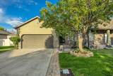 13323 Cedar Park Dr - Photo 43