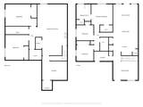 13323 Cedar Park Dr - Photo 44