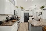 13323 Cedar Park Dr - Photo 8