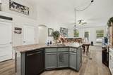 13323 Cedar Park Dr - Photo 9