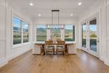 659 1475 - Photo 11