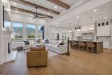 659 1475 - Photo 13