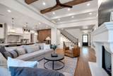 659 1475 - Photo 14