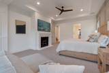 659 1475 - Photo 21