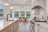 659 1475 - Photo 10