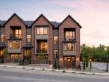 850 Maplehurst Dr - Photo 1