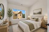 850 Maplehurst Dr - Photo 11