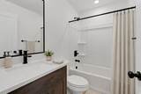850 Maplehurst Dr - Photo 12