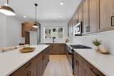 850 Maplehurst Dr - Photo 4