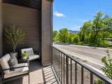 850 Maplehurst Dr - Photo 6