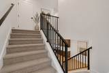 850 Maplehurst Dr - Photo 7