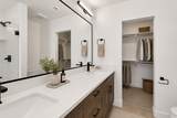 850 Maplehurst Dr - Photo 10