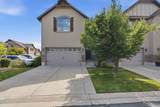 4444 Cross Creek Road #19A - Photo 1