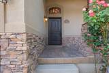 4444 Cross Creek Road #19A - Photo 2