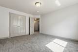 4444 Cross Creek Road #19A - Photo 11