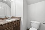 4444 Cross Creek Road #19A - Photo 12