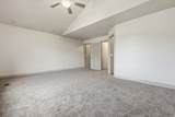 4444 Cross Creek Road #19A - Photo 13