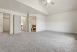 4444 Cross Creek Road #19A - Photo 14
