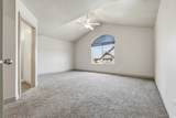 4444 Cross Creek Road #19A - Photo 15