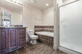 4444 Cross Creek Road #19A - Photo 18