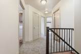 4444 Cross Creek Road #19A - Photo 19