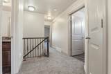 4444 Cross Creek Road #19A - Photo 20