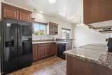 4444 Cross Creek Road #19A - Photo 3