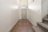 4444 Cross Creek Road #19A - Photo 21