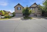 4444 Cross Creek Road #19A - Photo 22