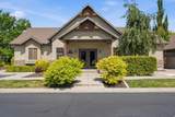 4444 Cross Creek Road #19A - Photo 23