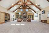 4444 Cross Creek Road #19A - Photo 24