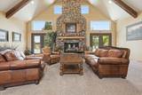 4444 Cross Creek Road #19A - Photo 25