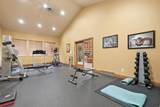 4444 Cross Creek Road #19A - Photo 26