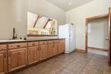 4444 Cross Creek Road #19A - Photo 27