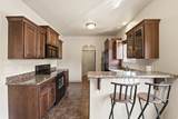 4444 Cross Creek Road #19A - Photo 4