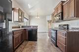 4444 Cross Creek Road #19A - Photo 5