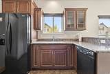 4444 Cross Creek Road #19A - Photo 6