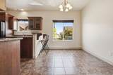 4444 Cross Creek Road #19A - Photo 7