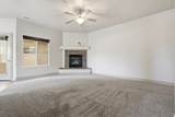 4444 Cross Creek Road #19A - Photo 8