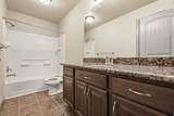 4444 Cross Creek Road #19A - Photo 9