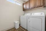 4444 Cross Creek Road #19A - Photo 10