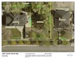482 200 - Photo 1