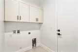 3066 Platani Trl - Photo 27