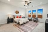 3066 Platani Trl - Photo 28