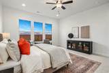 3066 Platani Trl - Photo 29