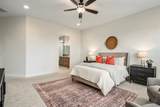 3066 Platani Trl - Photo 30