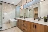 3066 Platani Trl - Photo 31